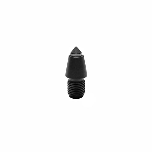 Tempered Glass Breaker Tip